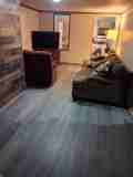 132 S Main St #B - Photo 1 of 1