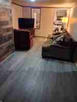 featured image of 132 S Main St #B