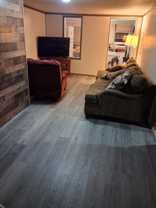 132 S Main St #B - Photo 1 of 1