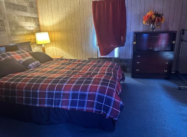 132 S Main St #B - Photo 2 of 8