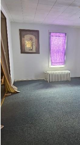 132 S Main St #B - Photo 5 of 8
