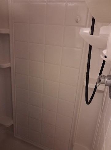 132 S Main St #B - Photo 6 of 8