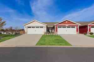 featured image of 145 Macel Dr
