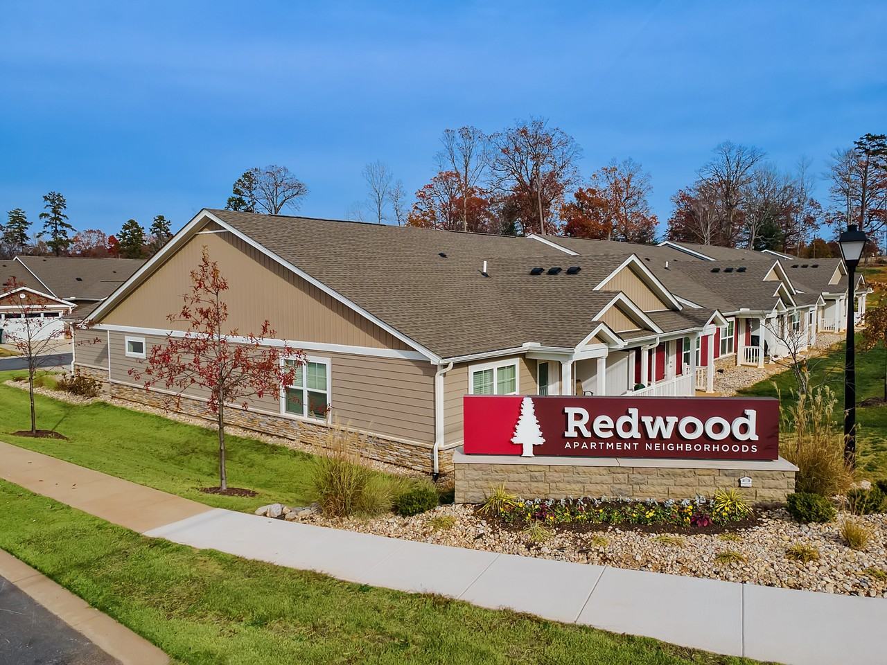 Redwood Troutman - Photo 2 of 23