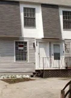 928 Banks Rd #1