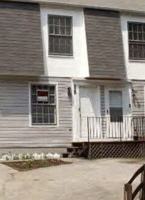 featured image of 928 Banks Rd #1