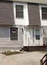 928 Banks Rd #1 - Photo 1 of 1