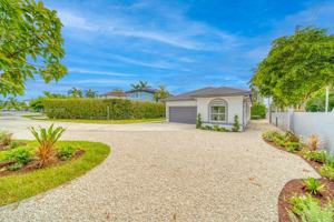 featured image of 15958 Sw 71st Ter