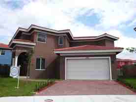 15639 Sw 11th Ter - Photo 1 of 1