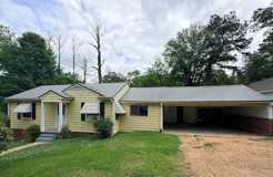 3148 Sylvester Dr - Photo 1 of 1