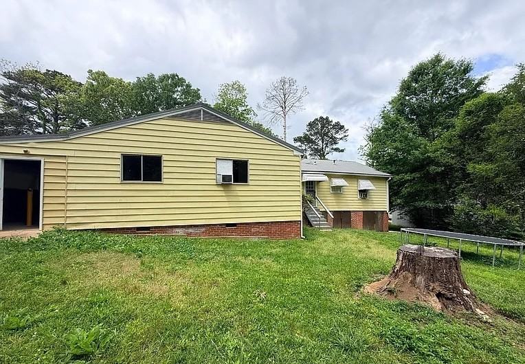 3148 Sylvester Dr - Photo 6 of 15