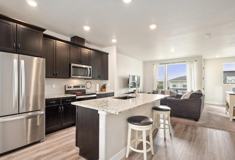 2855 W 69th Ave #B - Photo 1 of 1