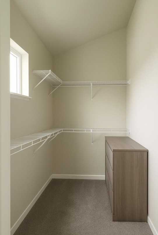 2855 W 69th Ave #B - Photo 2 of 19