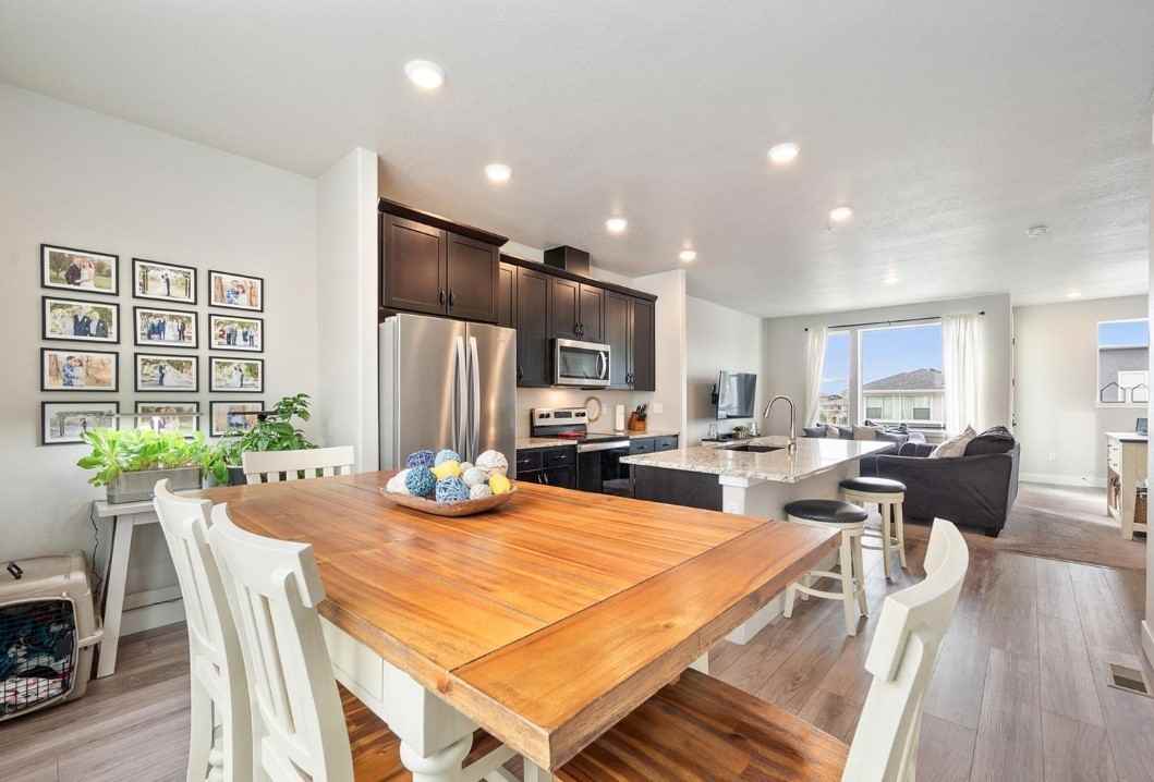 2855 W 69th Ave #B - Photo 3 of 19