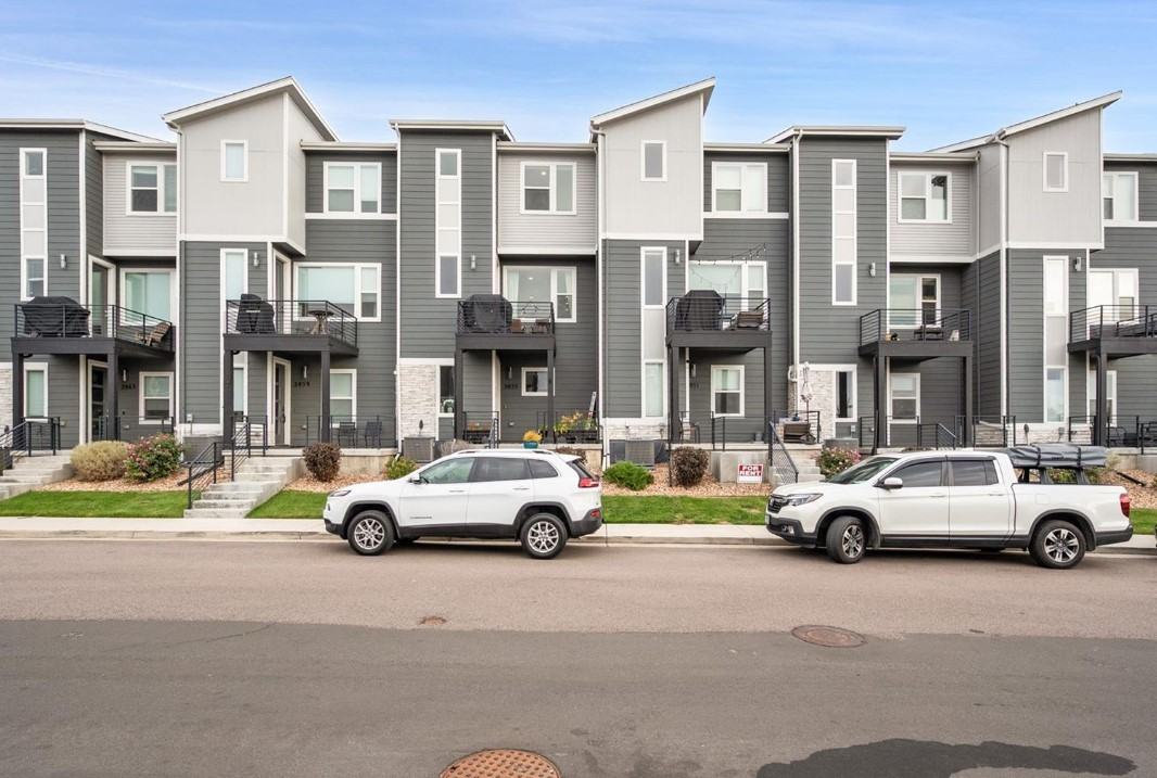 2855 W 69th Ave #B - Photo 5 of 19