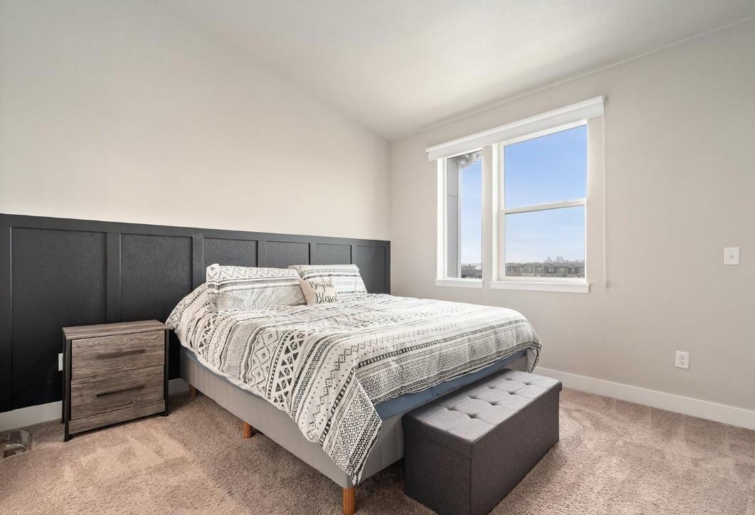 2855 W 69th Ave #B - Photo 6 of 19