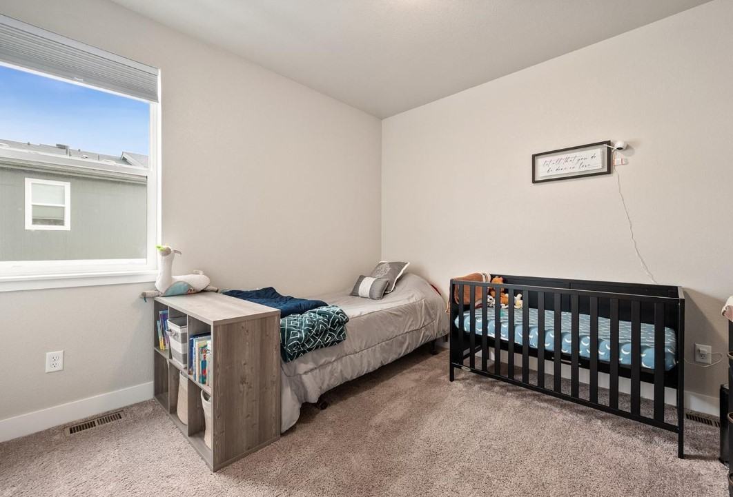2855 W 69th Ave #B - Photo 7 of 19