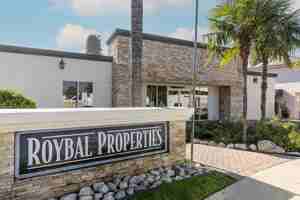 featured image of 4040 Badillo Cir #69
