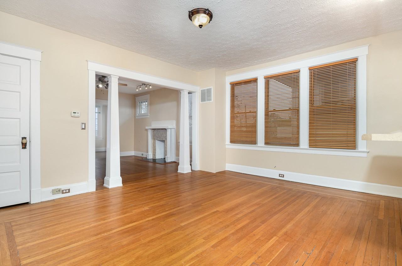 5248 Montgomery Rd #3 - Photo 5 of 9
