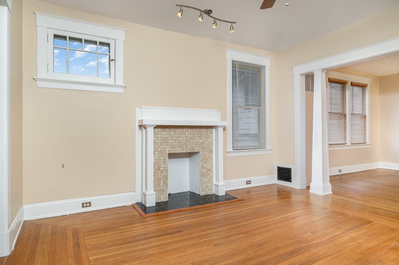 5248 Montgomery Rd #3 - Photo 6 of 9