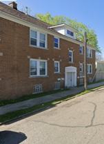 7531 Mackenzie St #6 - Photo 1 of 1