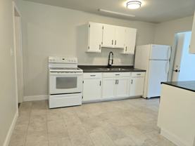 742 Hamilton Ave #1 - Photo 1 of 1