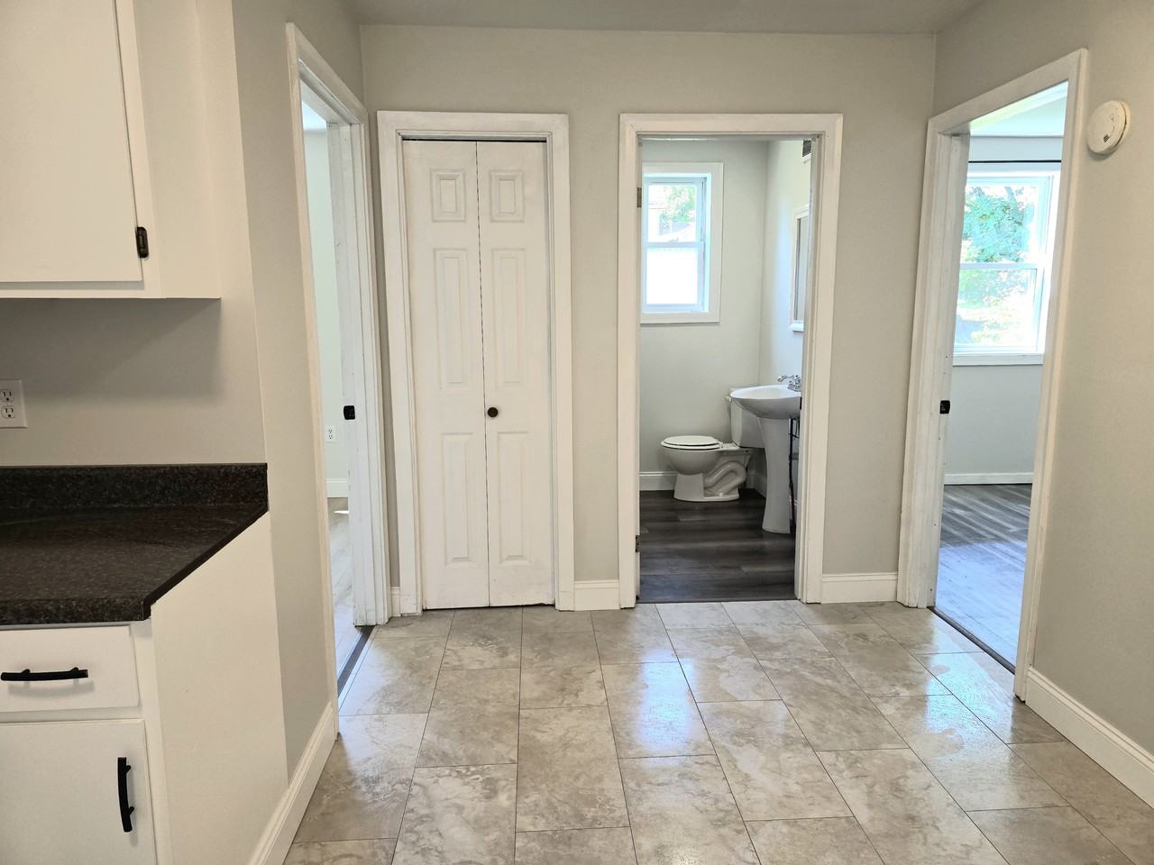 742 Hamilton Ave #1 - Photo 6 of 8
