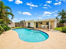 featured image of 2210 N 57th Way