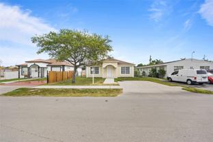 841 Nw 10th St - Photo 1 of 1
