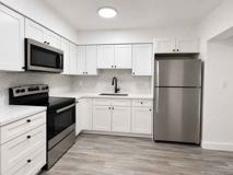 730 Sw 5th Ave - Photo 1 of 1