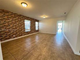 2235 Farragut St - Photo 1 of 1