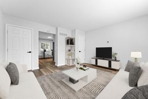 featured image of 2718 Center St #D