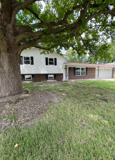 105 Chateau Dr - Photo 1 of 1