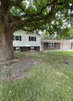 105 Chateau Dr - Photo 1 of 1