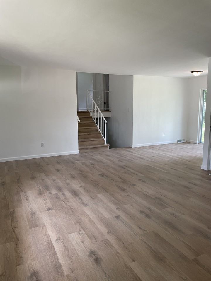 105 Chateau Dr - Photo 7 of 23