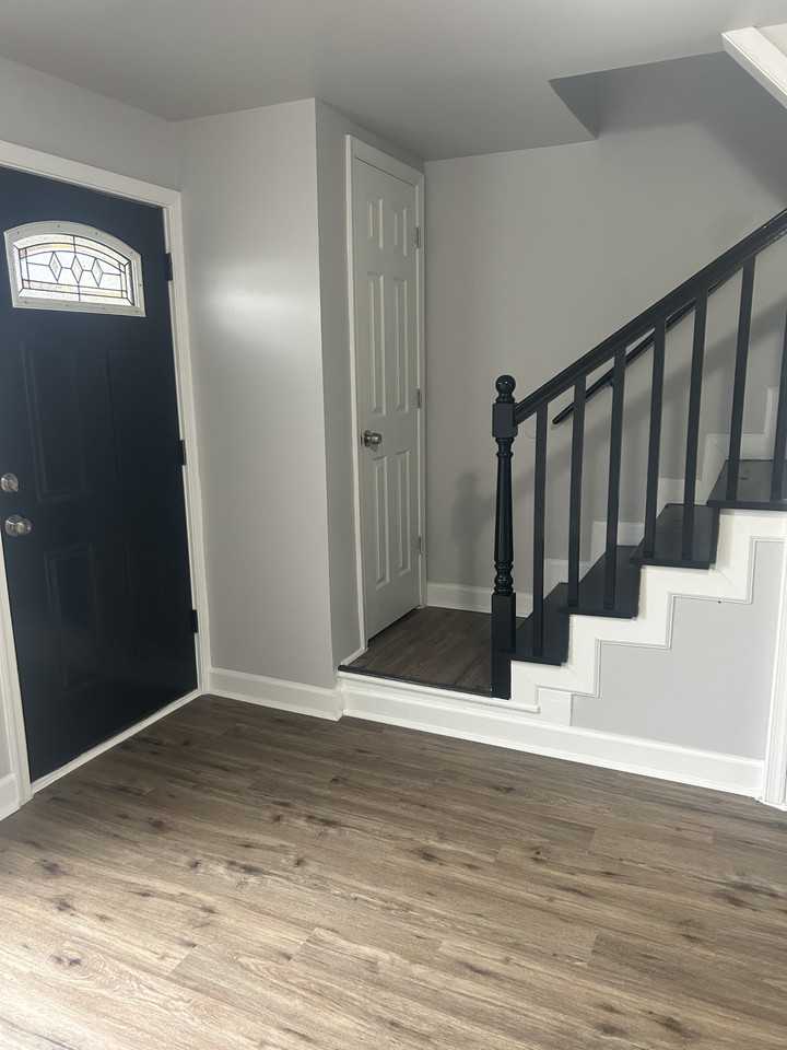 Saint Gregory Dr - Photo 5 of 16