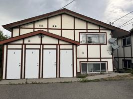 featured image of 1937 S 3rd St W #2