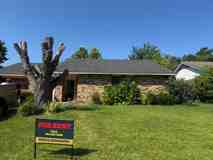 5109 Brookview Dr - Photo 1 of 1