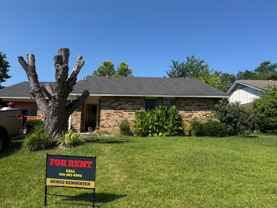 5109 Brookview Dr - Photo 1 of 1