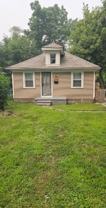 16541 W Parkway St - Photo 1 of 1