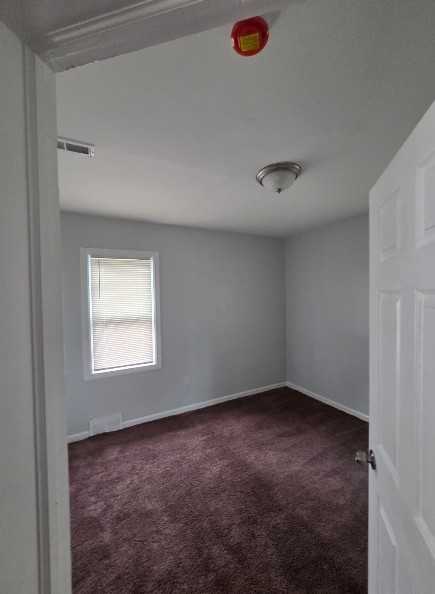 16541 W Parkway St - Photo 6 of 10