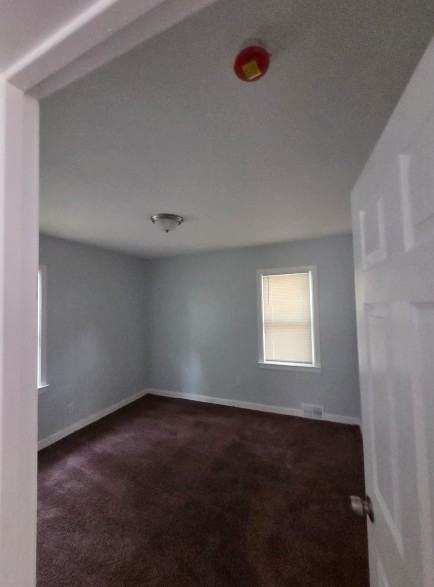 16541 W Parkway St - Photo 7 of 10