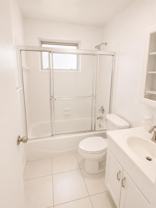 3609 Polk St #2 - Photo 1 of 1