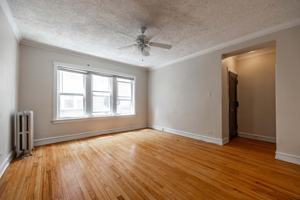 featured image of 4047 N Mozart St #1E
