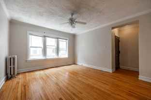 4047 N Mozart St #1E - Photo 1 of 1