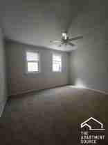 1961 W Foster Ave #G - Photo 1 of 1