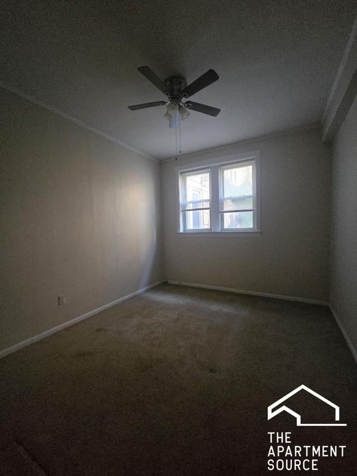 1961 W Foster Ave #G - Photo 2 of 15