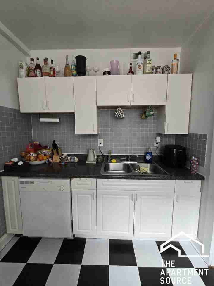 1961 W Foster Ave #G - Photo 7 of 15