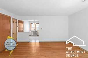 featured image of 9465 Maple Dr #1B