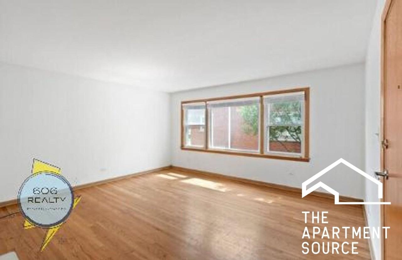 9465 Maple Dr #1B - Photo 2 of 9
